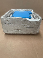 SICK - WL25-322 - Photoelectric Proximity Sensor