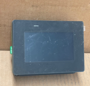 Schneider Electric HMISTM62FW + HMISTM6B – Harmony ST6 Modular HMI System