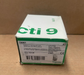 Schneider Ekectric MNx NG125 - 19061 - Release for Opening Push-Button