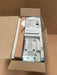 Lenze - E82EV751K4C200 - 8200 Vector Frequency Inverter, 0.75 kW, 3-Phase 400/50