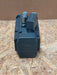 Siemens – 1FK7042‑5AK71‑1FA5 – SIMOTICS S 1FK7 Compact 3 Nm Synchronous Servo