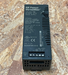 GE Fanuc (Emerson) – IC200PWR101C – VersaMax 120/240 VAC Power Supply Module