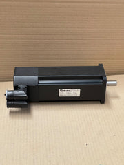 OSAI – B5604P-01148 – AC Servo Motor