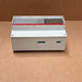 ABB – A43 213‑100 (2CMA170523R1000) – 3‑Phase DIN‑Rail Energy Meter, 80 A, M‑Bus