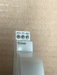 Crouzet MIC 84871122 Current Control Relay