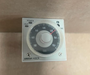 OMRON - H3CR-A - Time Relay
