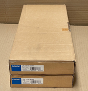 Omron – CS1W‑BC053 – CS1 Series PLC CPU Backplane Base Unit (5‑Slot)
