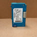 Honeywell – S7800A1142 – 7800 Series Keyboard Display Module (Valve Proving)