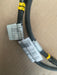 SKF LINCOLN - 666-85431-1 - Wegeventil