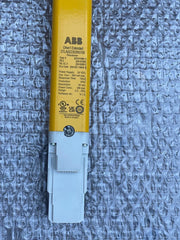 ABB – 2TLA022303R0700 – Orion1 Extended 1.2 m Safety Light Curtain (0.2–20 m)