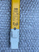 ABB – 2TLA022303R0700 – Orion1 Extended 1.2 m Safety Light Curtain (0.2–20 m)