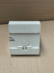 Carlo Gavazzi – G34296470230 – Dupline® 4‑Channel Analog Input Module 230 VAC