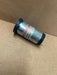 MAXON - 268525 - MAXON MOTOR