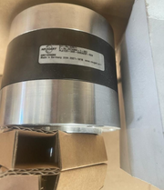 Schneider Electric NEUGART, GBX120008K, 120mm, reduction 8:1 , 7arc.min, 120N.m