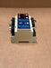 Wurm – DCC‑XP – Rack Control Module, Integrated Condensation Pressure Control
