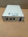 Guntermann & Drunck - HK-Controller - A3200001