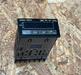 Omron - H8GN-AD - Compact Digital Counter/Timer, 4-Digit LCD, 24 V DC