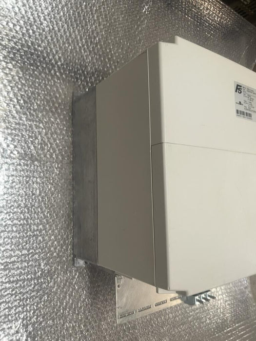 KEB, Weinig 19F5L1H-YW0A F5 AC-Motor 30kW 42kVA
