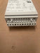 Rittal Schaltschrank-Thermostat SK 3114.200