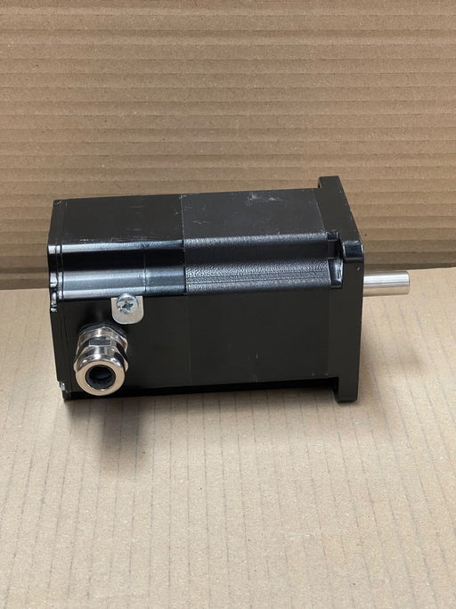 Schneider Electric – BRS39AW360ABA – Lexium SD3 3‑Phase Stepper Motor 4.52 Nm
