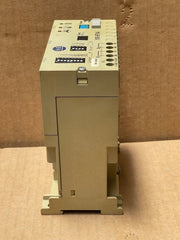 Allen‑Bradley – 193‑EF1A – Bulletin 193‑EF Solid‑State Overload Relay 20‑180 A