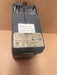 Siemens - 6SE3212-8CA40 - MICROMASTER Vector Drive, 0.55 kW, 230V