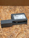 ABB – CM572‑DP B5 – PROFIBUS‑DP Master Module for AC500 PLC (1SAP170200R0001)