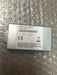 BLACK BOX 10Base-T-to-AUI LE180A Transceiver