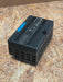 GE Fanuc – IC200MDL650D – VersaMax 32‑Point 24 VDC Discrete Input Module