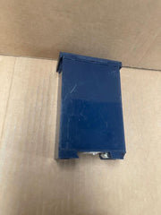 CEWE Instrument - DI02 - AC Current Transducer