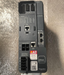 Schneider Electric, ATV340U30N4E Altivar 340, 3kW - 3HP Variable Speed Drive