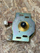 MEGATRON – XKDZ 4K7-TC+-14484Z – Precision Potentiometer 4.7 kΩ, Single-Turn