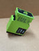 TELE – TR3 – 110V Time Relay Module, Plug-In, Gamma Series