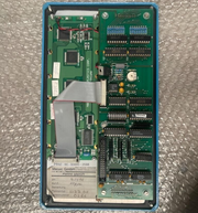 Metec GmbH, PROMECON 2000, PR02-00-00005-2598
