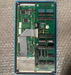 Metec GmbH, PROMECON 2000, PR02-00-00005-2598