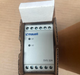 Mauell mauell SV5 324 Contactor
