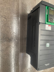 Schneider Electric – ATV630D11M3 – Altivar Process 630 11 kW / 15 hp VFD