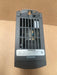 Siemens - 6SE6420-2AB13-7AA1 - MICROMASTER 420 Inverter, 0.37 kW, 1AC 200-240V