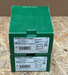 Schneider Electric – SXWAOV8HX10001 – SpaceLogic Central I/O Module, 8AO