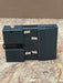 GE Fanuc (Emerson) – IC200GBI001‑FF – VersaMax Genius Network Interface Unit