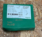 Schneider Electric - A9A26904 - Acti9 iOF Auxiliary Contact 1 C/O 24–415VAC/DC
