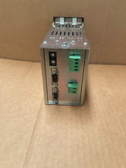 Schneider Electric – XLI300 – Vigilohm Interface/Communication Module 114-127 V