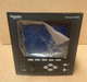 Schneider Electric - M7550A0N9B9A0A0A - PowerLogic ION7550RTU, 5MB, 256 Samples