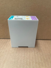 Fanox – E6 (E-6) – Electronic Protection Relay 220/240V