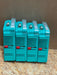Pepperl & Fuchs – HD2‑GTB‑2PA (196273) – Dual‑Segment PROFIBUS DP/PA Gateway