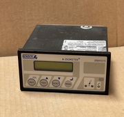 Bender – IRDH375‑435 – Insulation Monitoring Device