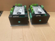 ComAp – IG-NT GC – InteliGen NT Gen-Set Controller (Paralleling / Marine)