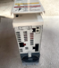 Schneider Electric LXM 62 P LXM62PD84A11000 Power Supply Drive