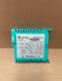 Pepperl+Fuchs - LB2102A - 541942 - Digital Output Module