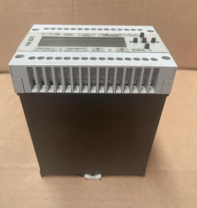 Sensus FM−2D/K Frequency Converter